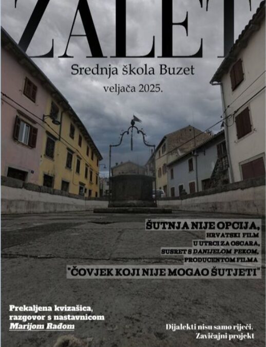 Zalet 2024./2025.
