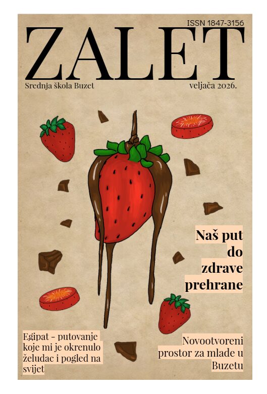 Izrezak_Naslovna